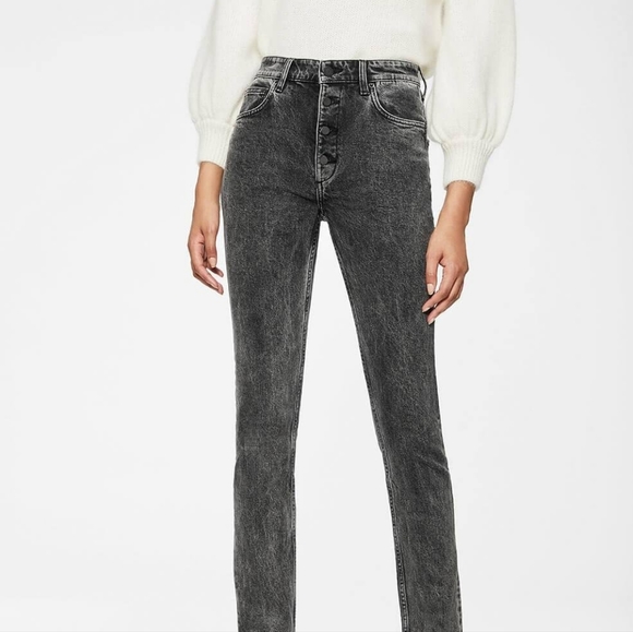 Anine Bing | Jeans | Anine Bing Frida 